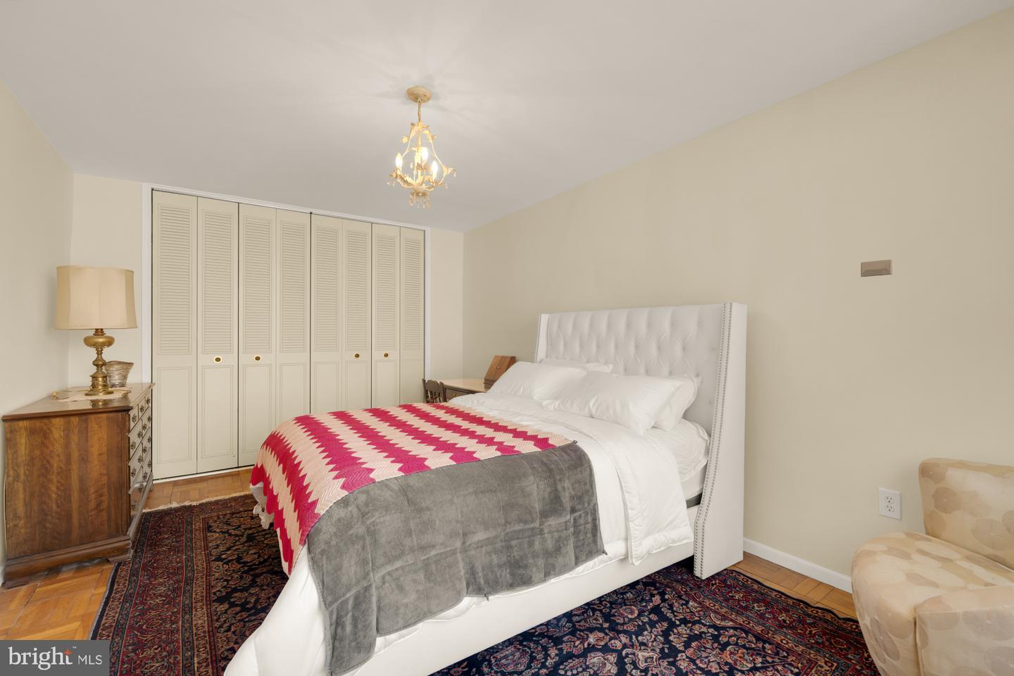 4100 W ST NW #308, WASHINGTON, District Of Columbia 20007, 1 Bedroom Bedrooms, ,1 BathroomBathrooms,Residential,For sale,4100 W ST NW #308,DCDC2244386 MLS # DCDC2244386