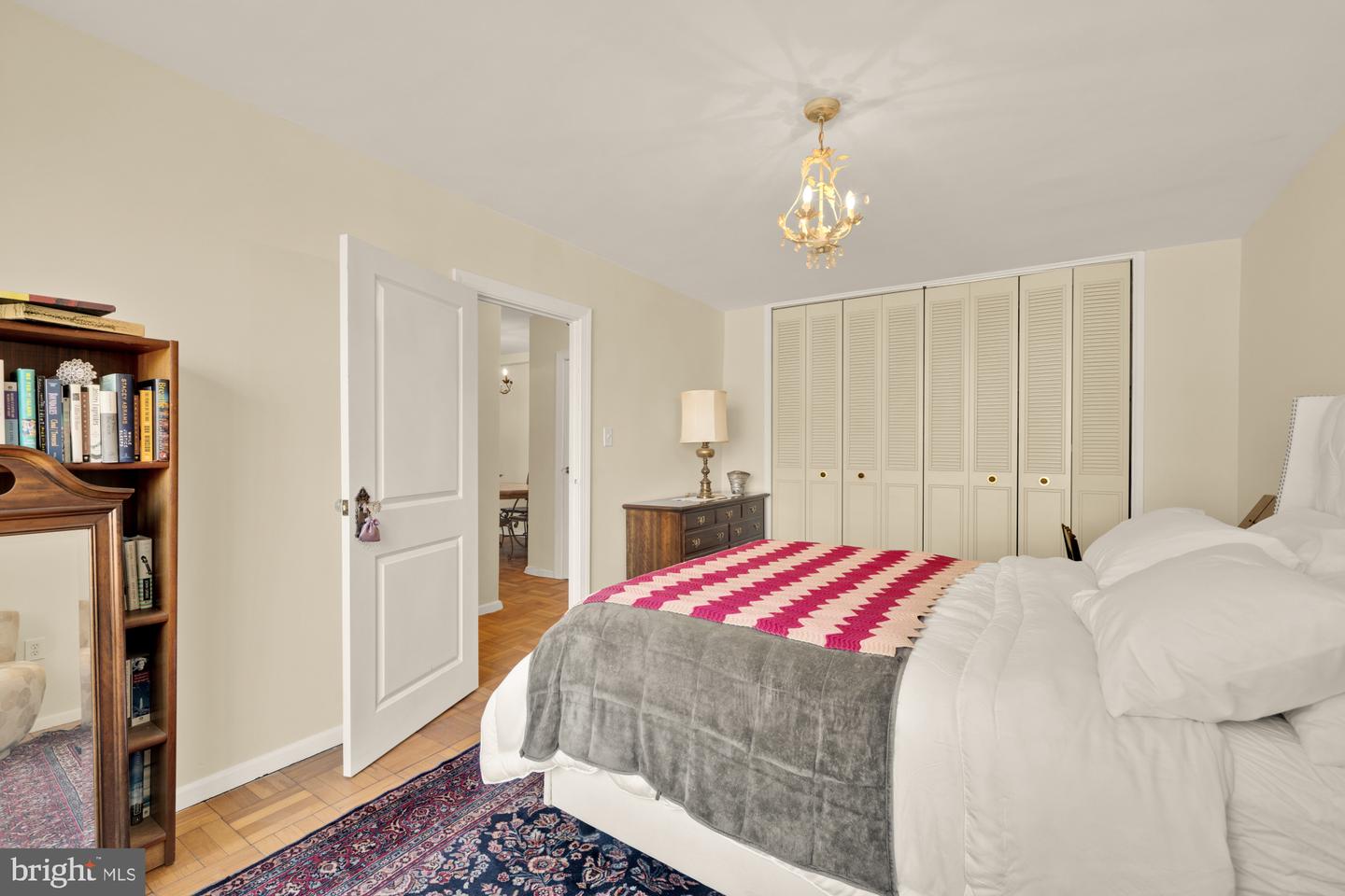 4100 W ST NW #308, WASHINGTON, District Of Columbia 20007, 1 Bedroom Bedrooms, ,1 BathroomBathrooms,Residential,For sale,4100 W ST NW #308,DCDC2244386 MLS # DCDC2244386