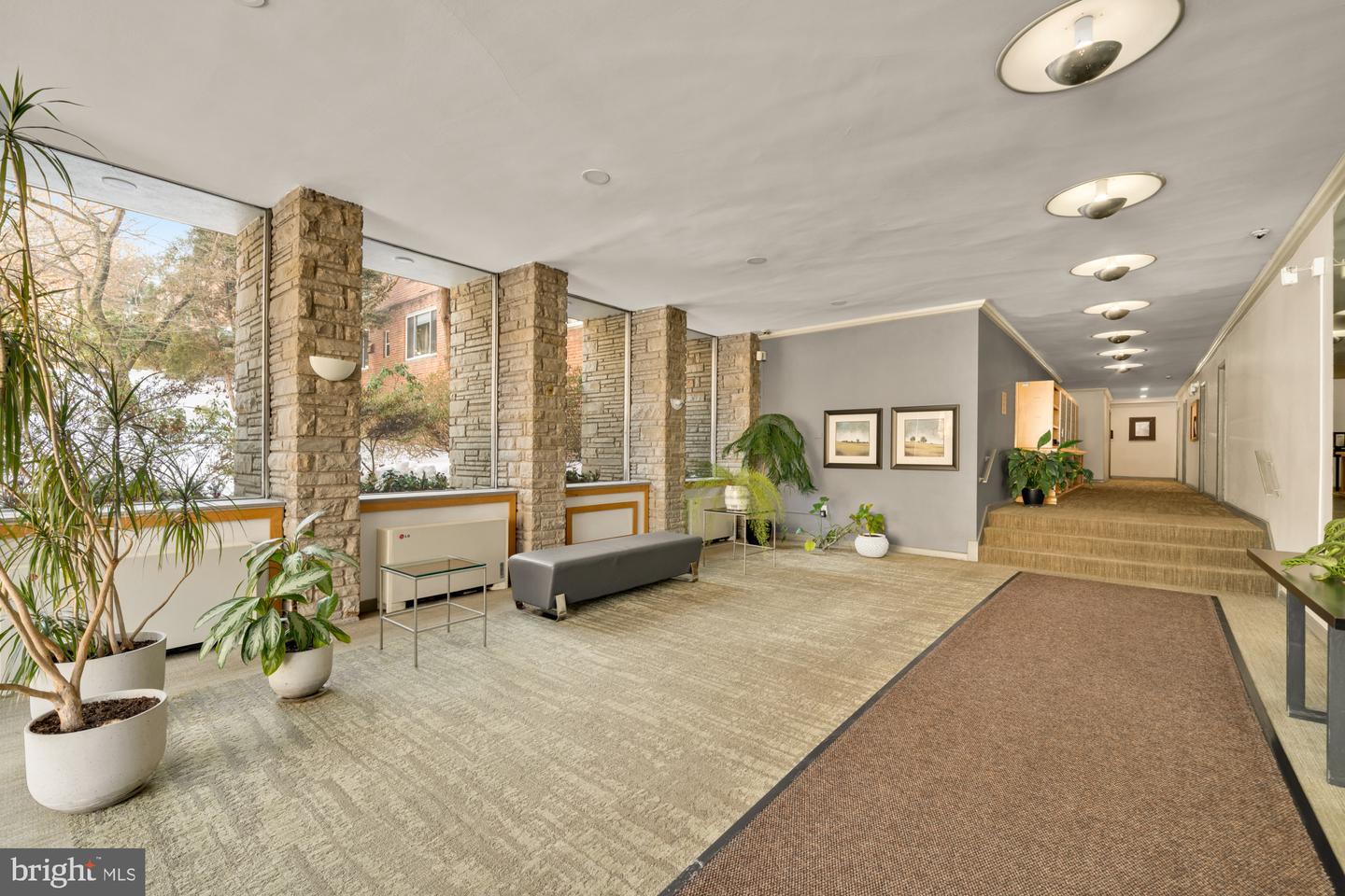 4100 W ST NW #308, WASHINGTON, District Of Columbia 20007, 1 Bedroom Bedrooms, ,1 BathroomBathrooms,Residential,For sale,4100 W ST NW #308,DCDC2244386 MLS # DCDC2244386