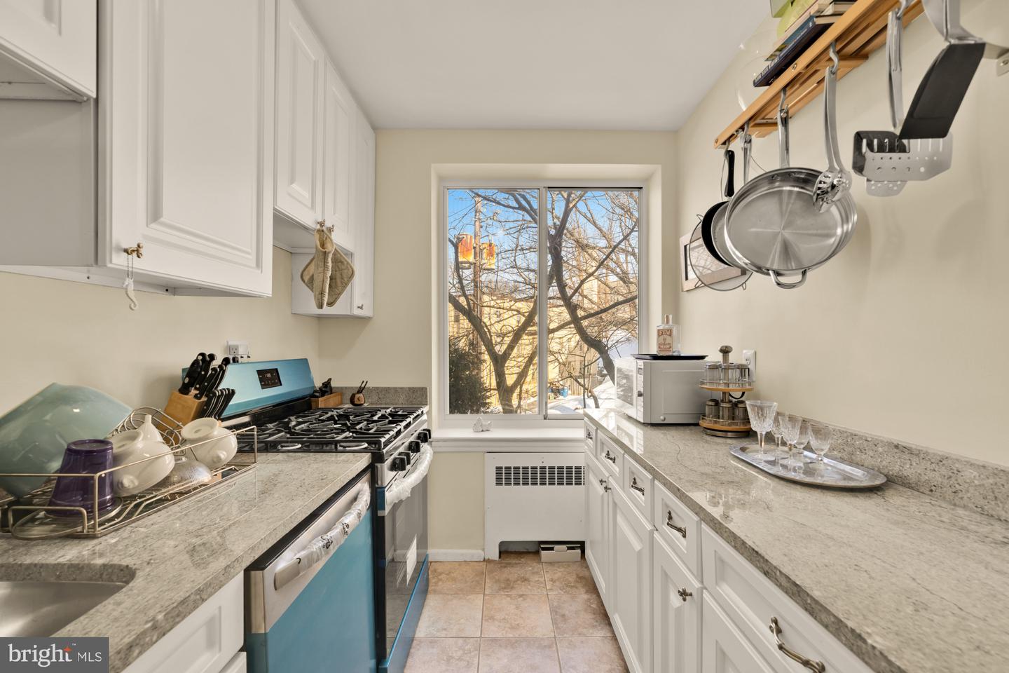 4100 W ST NW #308, WASHINGTON, District Of Columbia 20007, 1 Bedroom Bedrooms, ,1 BathroomBathrooms,Residential,For sale,4100 W ST NW #308,DCDC2244386 MLS # DCDC2244386