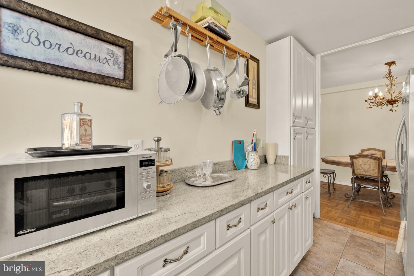 4100 W ST NW #308, WASHINGTON, District Of Columbia 20007, 1 Bedroom Bedrooms, ,1 BathroomBathrooms,Residential,For sale,4100 W ST NW #308,DCDC2244386 MLS # DCDC2244386