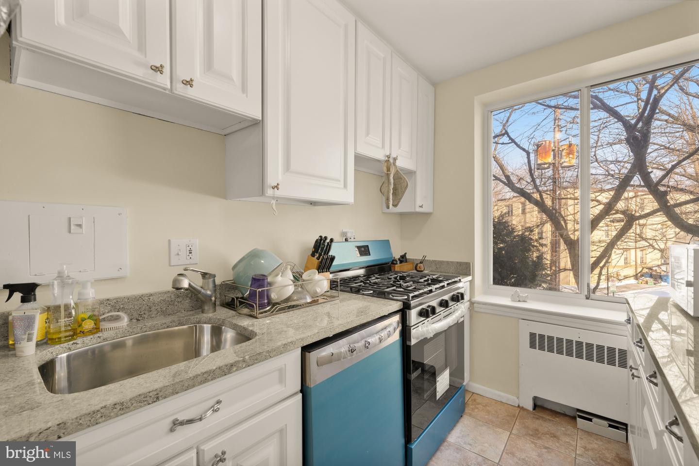4100 W ST NW #308, WASHINGTON, District Of Columbia 20007, 1 Bedroom Bedrooms, ,1 BathroomBathrooms,Residential,For sale,4100 W ST NW #308,DCDC2244386 MLS # DCDC2244386