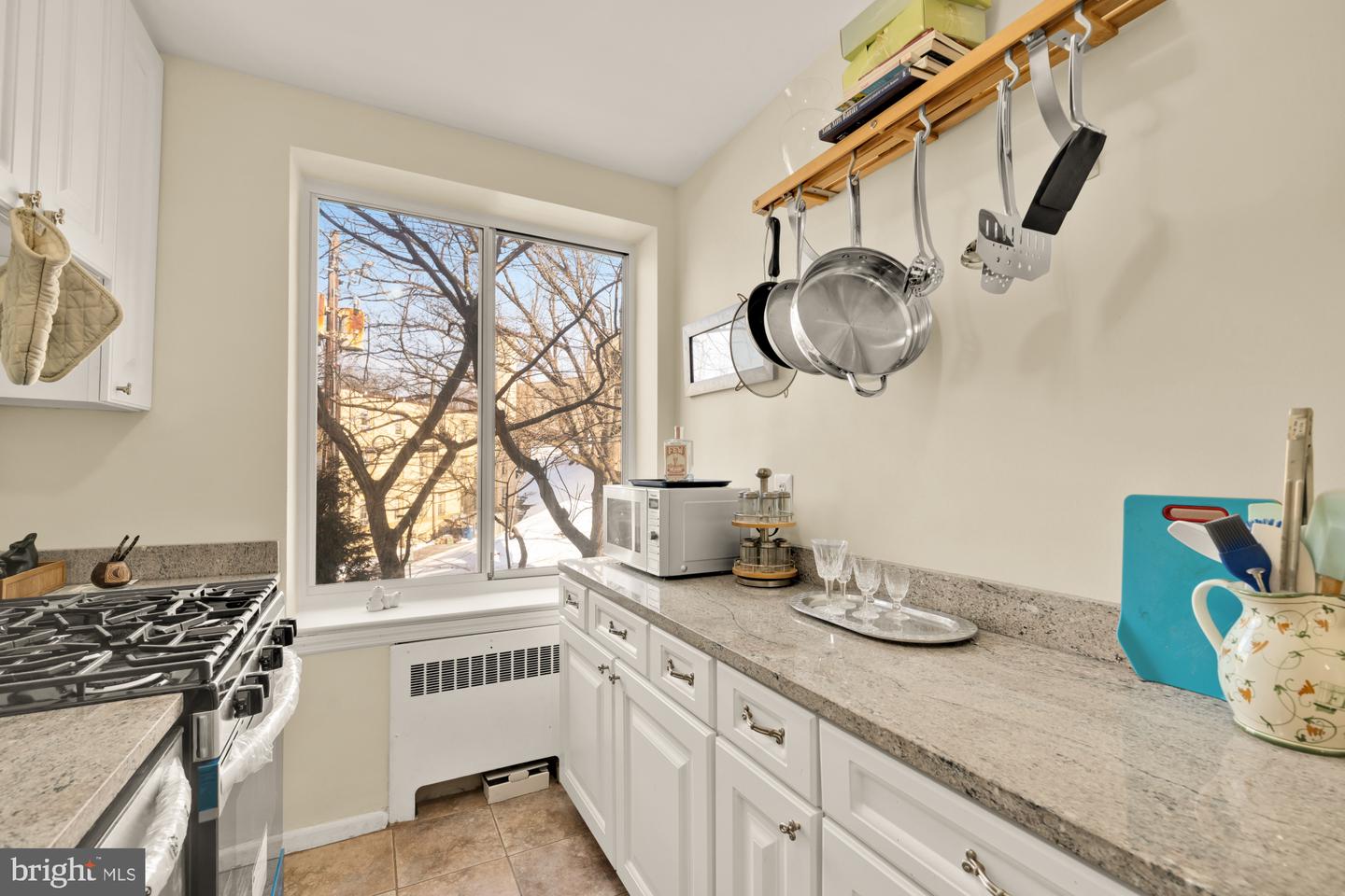 4100 W ST NW #308, WASHINGTON, District Of Columbia 20007, 1 Bedroom Bedrooms, ,1 BathroomBathrooms,Residential,For sale,4100 W ST NW #308,DCDC2244386 MLS # DCDC2244386