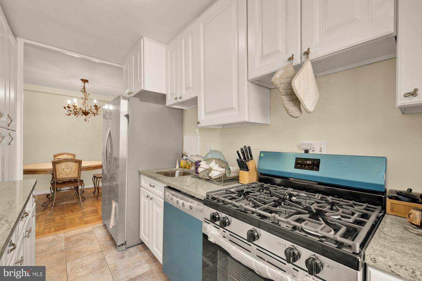4100 W ST NW #308, WASHINGTON, District Of Columbia 20007, 1 Bedroom Bedrooms, ,1 BathroomBathrooms,Residential,For sale,4100 W ST NW #308,DCDC2244386 MLS # DCDC2244386