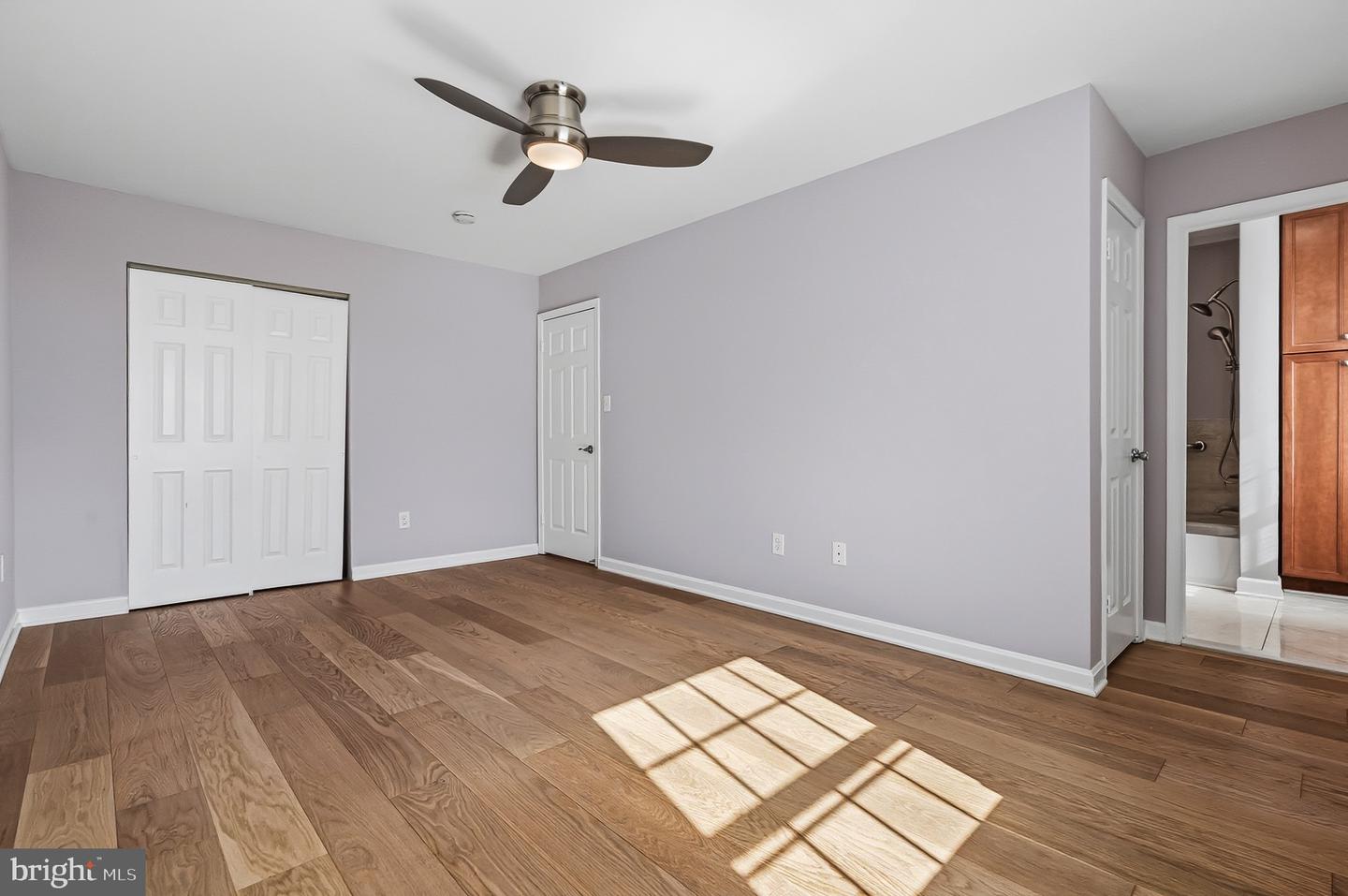 6620 ROSECROFT PL, FALLS CHURCH, Virginia 22043, 3 Bedrooms Bedrooms, ,2 BathroomsBathrooms,Residential,For sale,6620 ROSECROFT PL,VAFX2288726 MLS # VAFX2288726