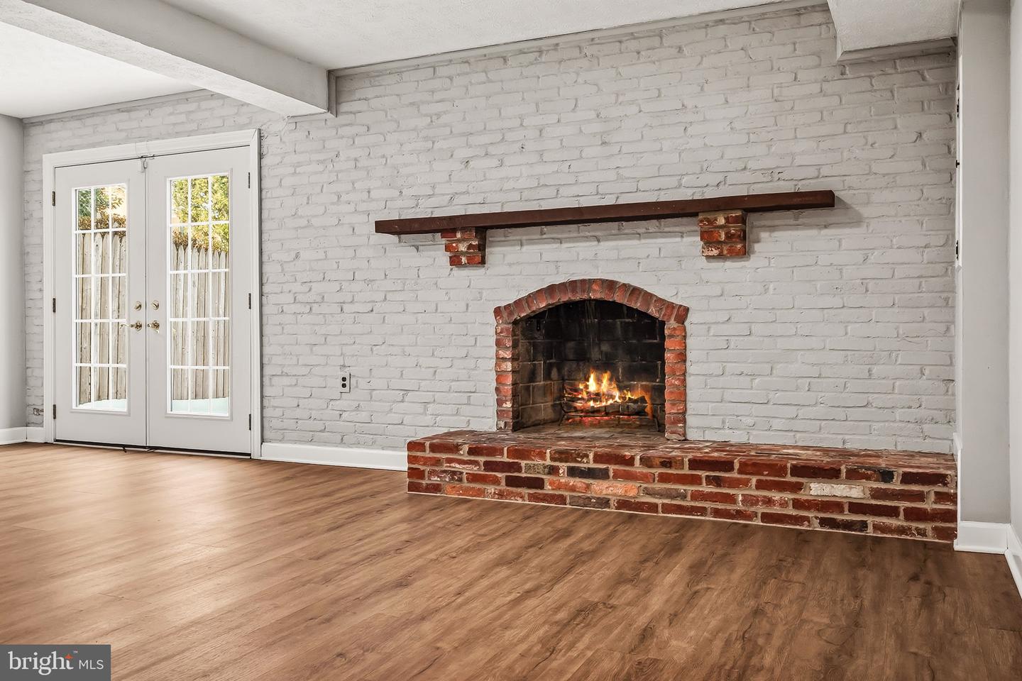 6620 ROSECROFT PL, FALLS CHURCH, Virginia 22043, 3 Bedrooms Bedrooms, ,2 BathroomsBathrooms,Residential,For sale,6620 ROSECROFT PL,VAFX2288726 MLS # VAFX2288726