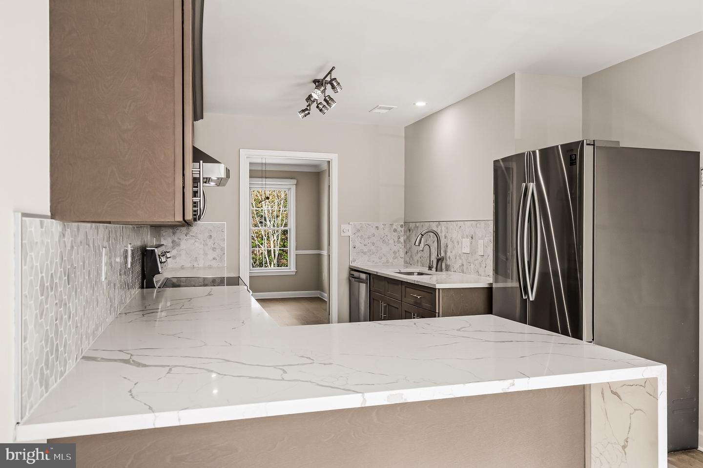 6620 ROSECROFT PL, FALLS CHURCH, Virginia 22043, 3 Bedrooms Bedrooms, ,2 BathroomsBathrooms,Residential,For sale,6620 ROSECROFT PL,VAFX2288726 MLS # VAFX2288726