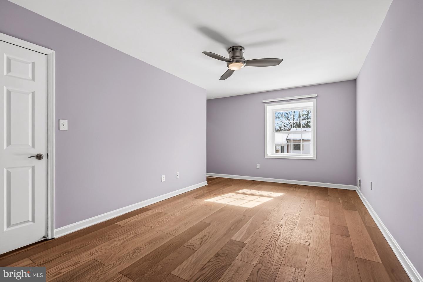 6620 ROSECROFT PL, FALLS CHURCH, Virginia 22043, 3 Bedrooms Bedrooms, ,2 BathroomsBathrooms,Residential,For sale,6620 ROSECROFT PL,VAFX2288726 MLS # VAFX2288726