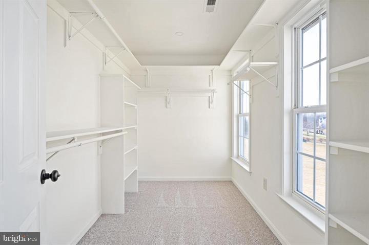 23 PINTO LN, STAFFORD, Virginia 22556, 5 Bedrooms Bedrooms, 19 Rooms Rooms,4 BathroomsBathrooms,Residential,For sale,23 PINTO LN,VAST2045674 MLS # VAST2045674