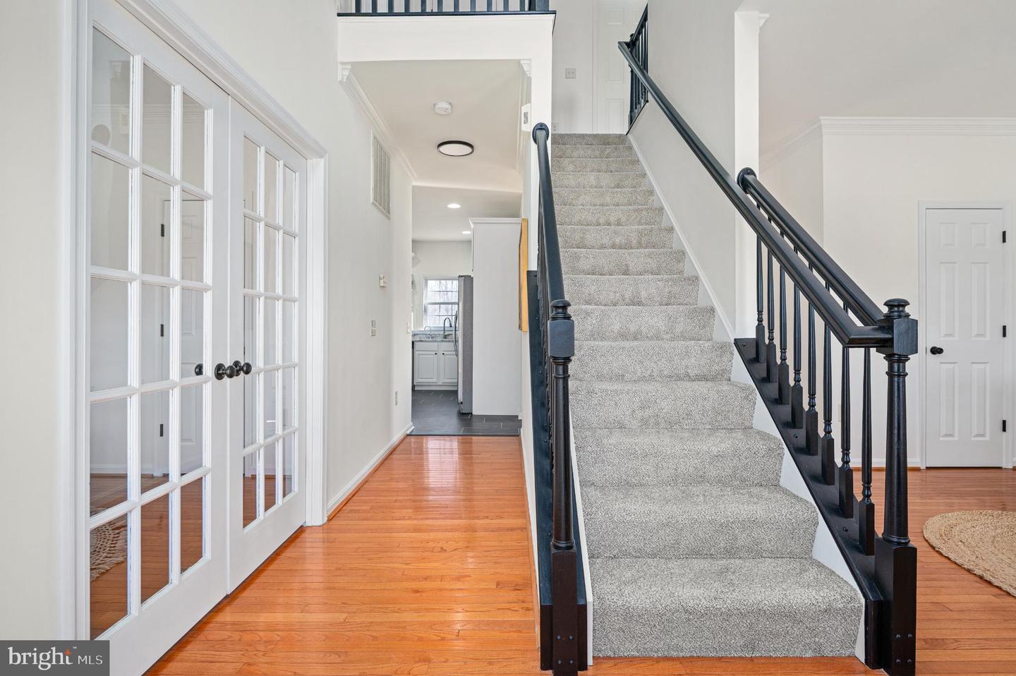 23 PINTO LN, STAFFORD, Virginia 22556, 5 Bedrooms Bedrooms, 19 Rooms Rooms,4 BathroomsBathrooms,Residential,For sale,23 PINTO LN,VAST2045674 MLS # VAST2045674