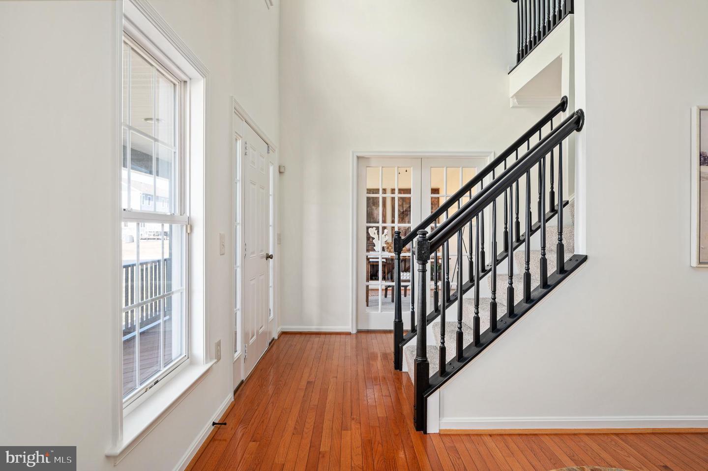 23 PINTO LN, STAFFORD, Virginia 22556, 5 Bedrooms Bedrooms, 19 Rooms Rooms,4 BathroomsBathrooms,Residential,For sale,23 PINTO LN,VAST2045674 MLS # VAST2045674