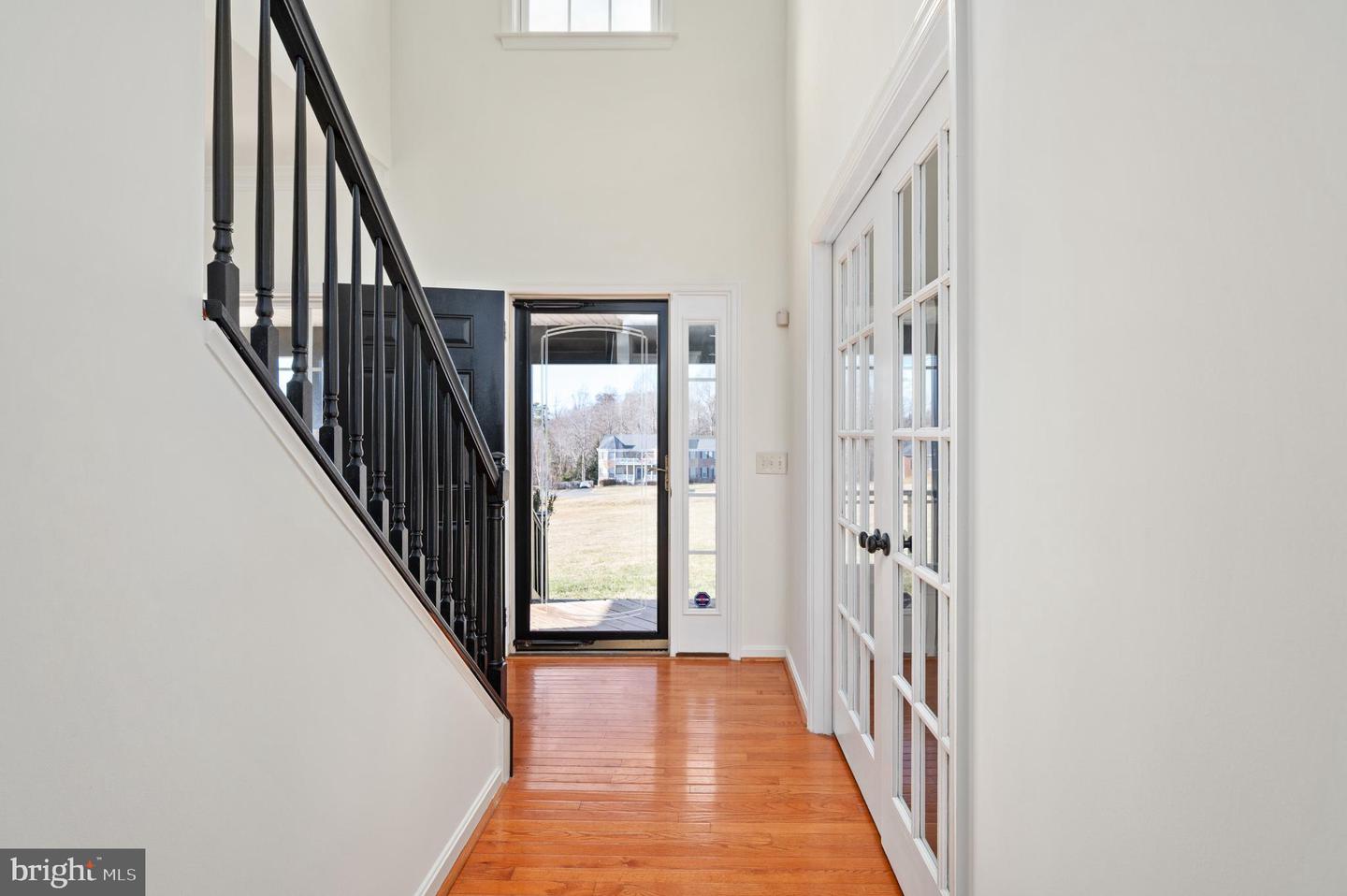 23 PINTO LN, STAFFORD, Virginia 22556, 5 Bedrooms Bedrooms, 19 Rooms Rooms,4 BathroomsBathrooms,Residential,For sale,23 PINTO LN,VAST2045674 MLS # VAST2045674