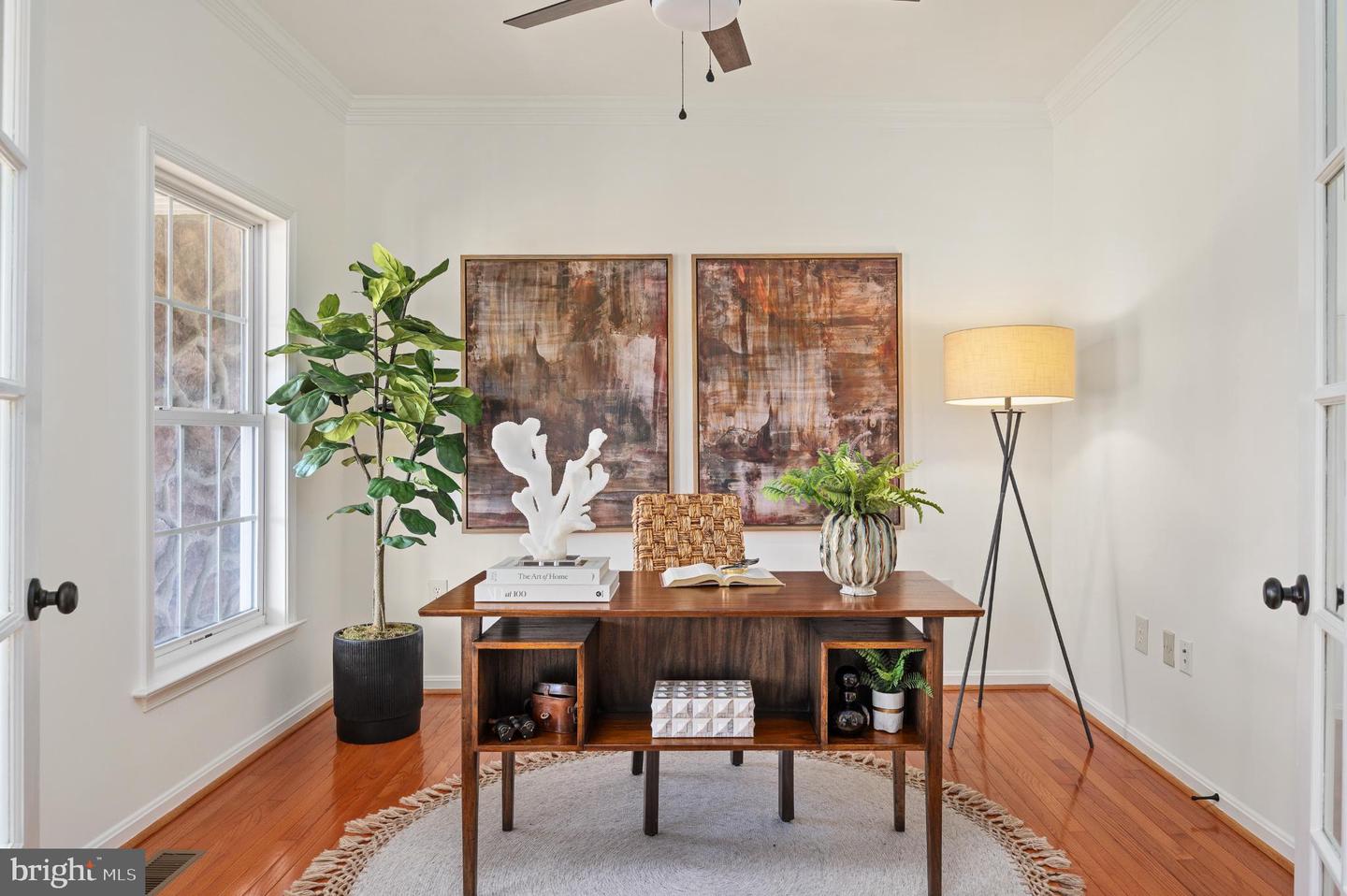 23 PINTO LN, STAFFORD, Virginia 22556, 5 Bedrooms Bedrooms, 19 Rooms Rooms,4 BathroomsBathrooms,Residential,For sale,23 PINTO LN,VAST2045674 MLS # VAST2045674