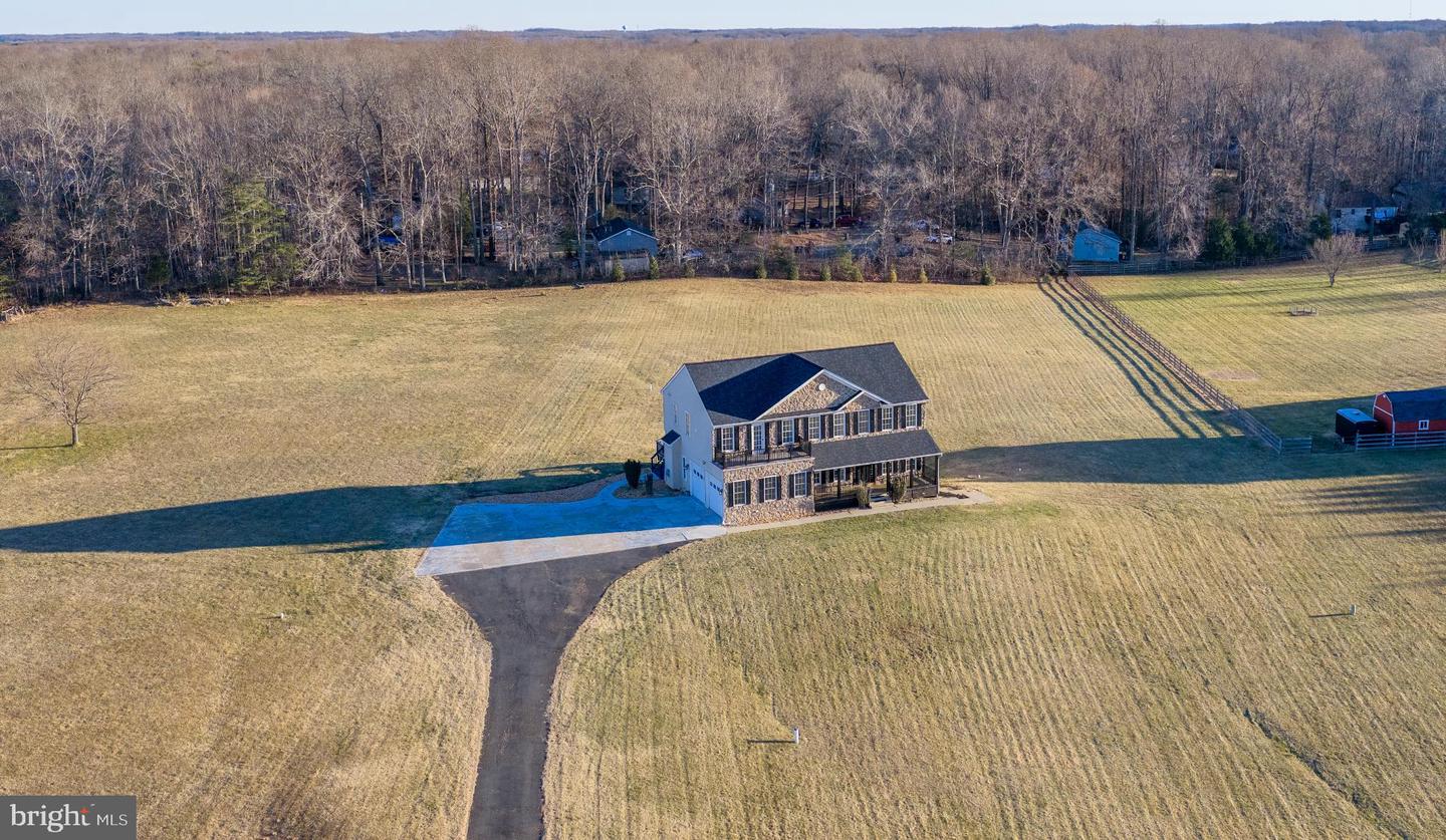 23 PINTO LN, STAFFORD, Virginia 22556, 5 Bedrooms Bedrooms, 19 Rooms Rooms,4 BathroomsBathrooms,Residential,For sale,23 PINTO LN,VAST2045674 MLS # VAST2045674