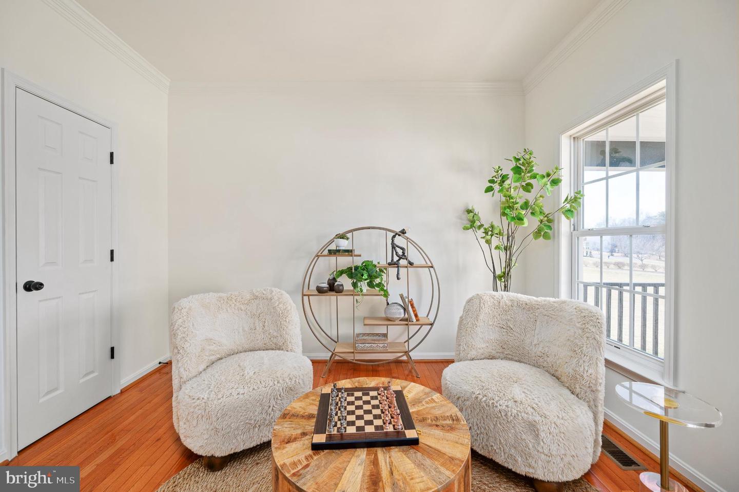 23 PINTO LN, STAFFORD, Virginia 22556, 5 Bedrooms Bedrooms, 19 Rooms Rooms,4 BathroomsBathrooms,Residential,For sale,23 PINTO LN,VAST2045674 MLS # VAST2045674