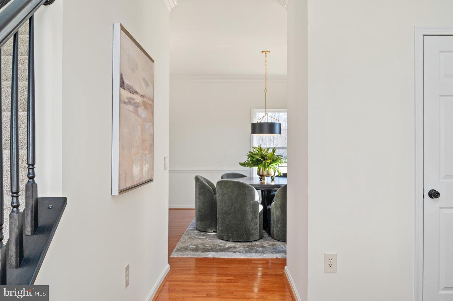 23 PINTO LN, STAFFORD, Virginia 22556, 5 Bedrooms Bedrooms, 19 Rooms Rooms,4 BathroomsBathrooms,Residential,For sale,23 PINTO LN,VAST2045674 MLS # VAST2045674