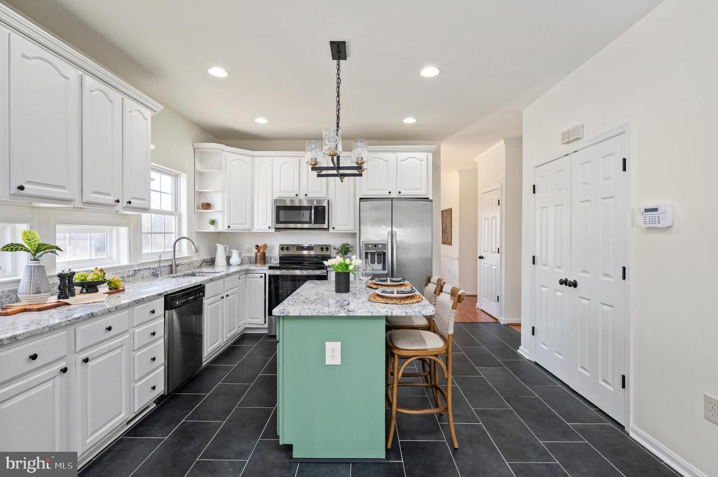 23 PINTO LN, STAFFORD, Virginia 22556, 5 Bedrooms Bedrooms, 19 Rooms Rooms,4 BathroomsBathrooms,Residential,For sale,23 PINTO LN,VAST2045674 MLS # VAST2045674