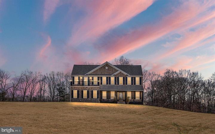 23 PINTO LN, STAFFORD, Virginia 22556, 5 Bedrooms Bedrooms, 19 Rooms Rooms,4 BathroomsBathrooms,Residential,For sale,23 PINTO LN,VAST2045674 MLS # VAST2045674