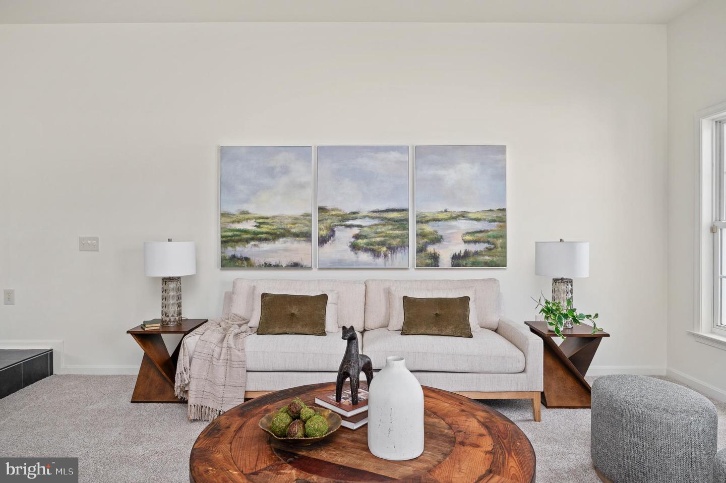 23 PINTO LN, STAFFORD, Virginia 22556, 5 Bedrooms Bedrooms, 19 Rooms Rooms,4 BathroomsBathrooms,Residential,For sale,23 PINTO LN,VAST2045674 MLS # VAST2045674