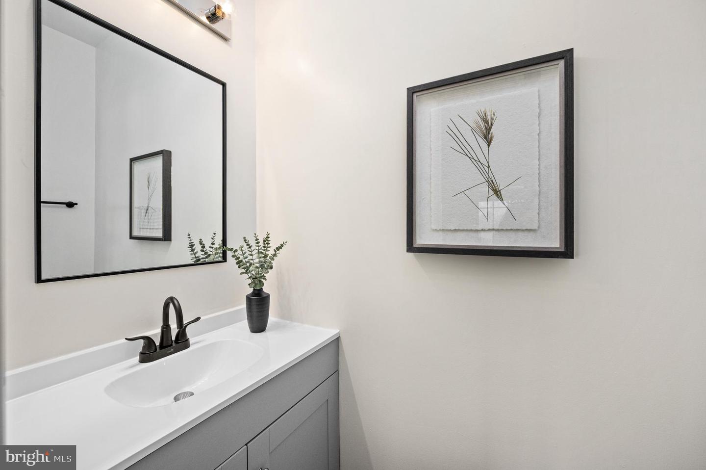 23 PINTO LN, STAFFORD, Virginia 22556, 5 Bedrooms Bedrooms, 19 Rooms Rooms,4 BathroomsBathrooms,Residential,For sale,23 PINTO LN,VAST2045674 MLS # VAST2045674