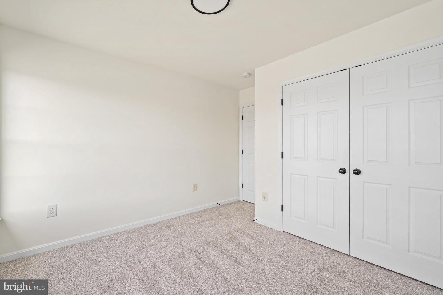 23 PINTO LN, STAFFORD, Virginia 22556, 5 Bedrooms Bedrooms, 19 Rooms Rooms,4 BathroomsBathrooms,Residential,For sale,23 PINTO LN,VAST2045674 MLS # VAST2045674