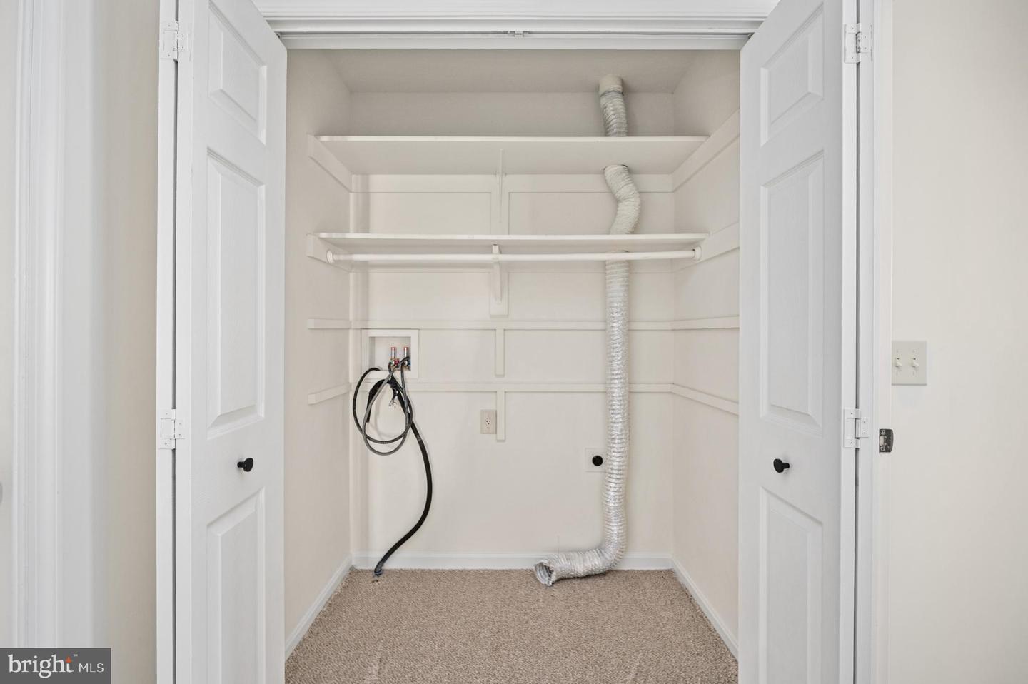 23 PINTO LN, STAFFORD, Virginia 22556, 5 Bedrooms Bedrooms, 19 Rooms Rooms,4 BathroomsBathrooms,Residential,For sale,23 PINTO LN,VAST2045674 MLS # VAST2045674