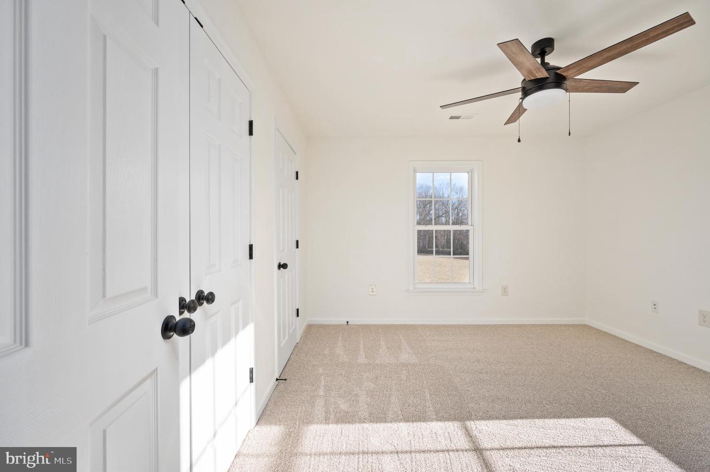 23 PINTO LN, STAFFORD, Virginia 22556, 5 Bedrooms Bedrooms, 19 Rooms Rooms,4 BathroomsBathrooms,Residential,For sale,23 PINTO LN,VAST2045674 MLS # VAST2045674