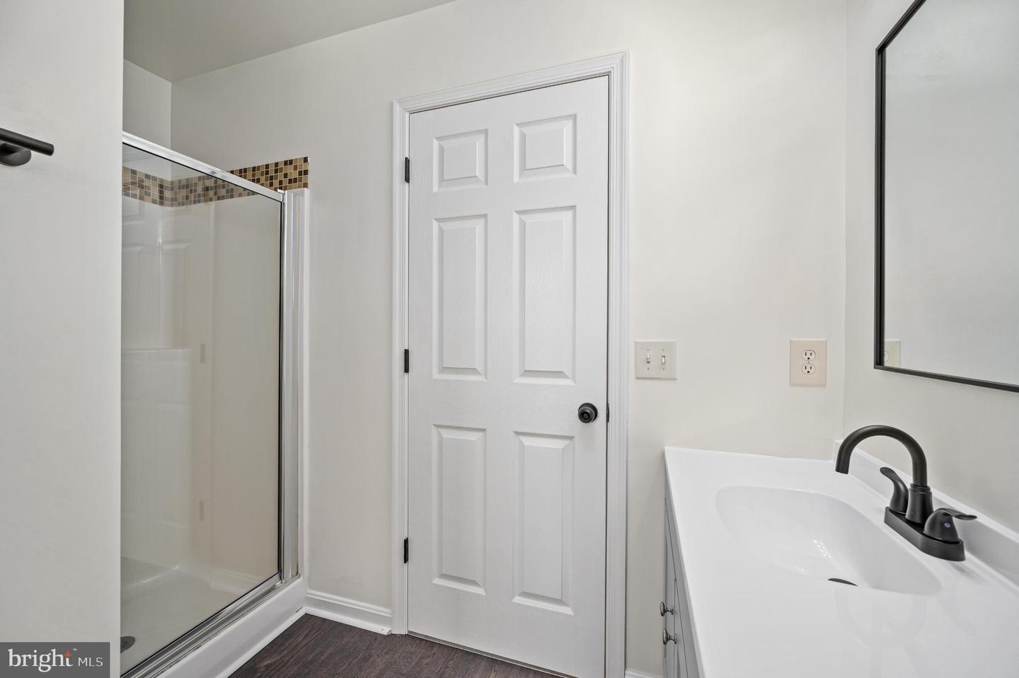 23 PINTO LN, STAFFORD, Virginia 22556, 5 Bedrooms Bedrooms, 19 Rooms Rooms,4 BathroomsBathrooms,Residential,For sale,23 PINTO LN,VAST2045674 MLS # VAST2045674