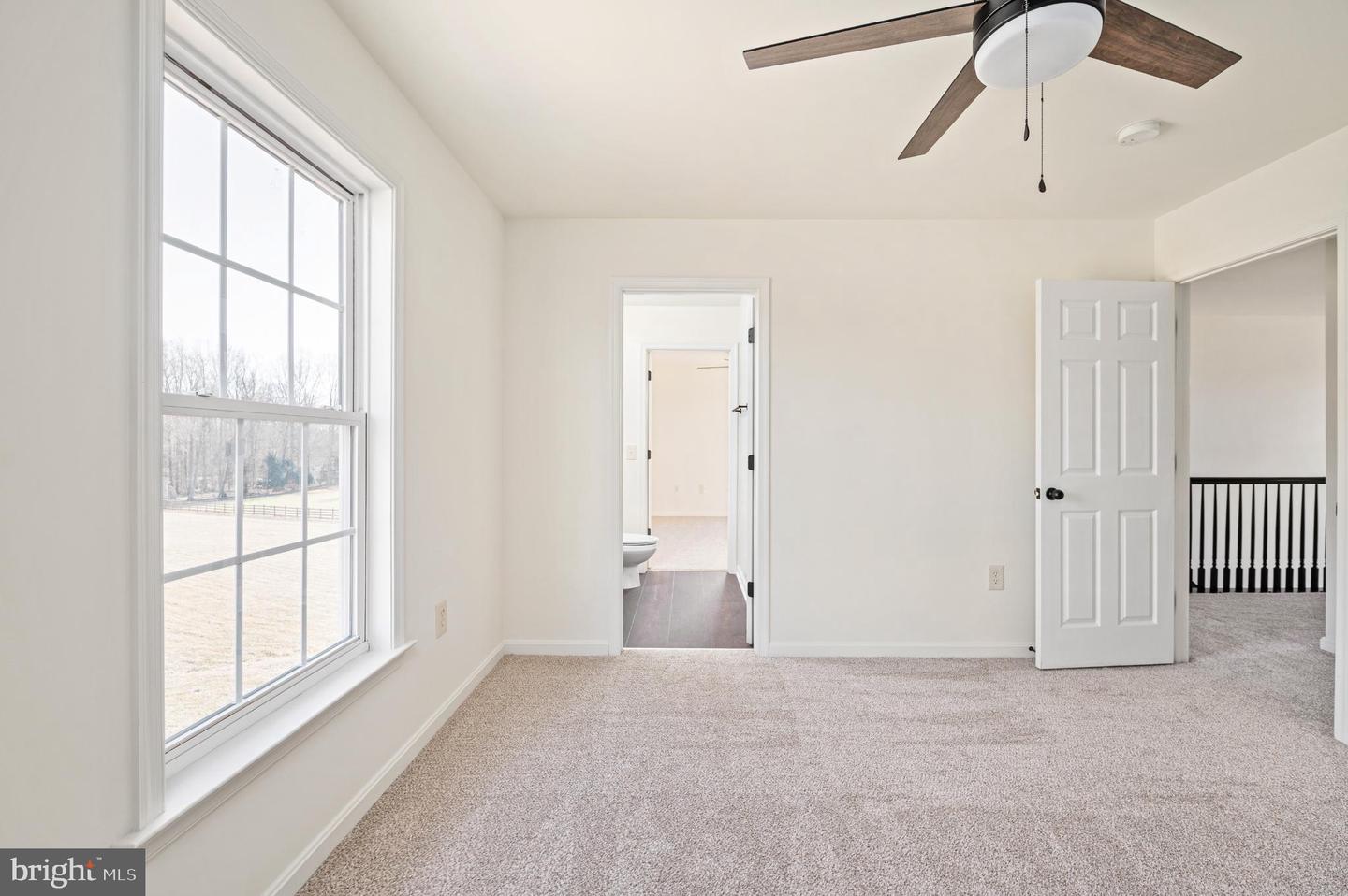 23 PINTO LN, STAFFORD, Virginia 22556, 5 Bedrooms Bedrooms, 19 Rooms Rooms,4 BathroomsBathrooms,Residential,For sale,23 PINTO LN,VAST2045674 MLS # VAST2045674