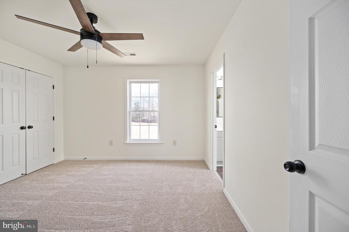 23 PINTO LN, STAFFORD, Virginia 22556, 5 Bedrooms Bedrooms, 19 Rooms Rooms,4 BathroomsBathrooms,Residential,For sale,23 PINTO LN,VAST2045674 MLS # VAST2045674