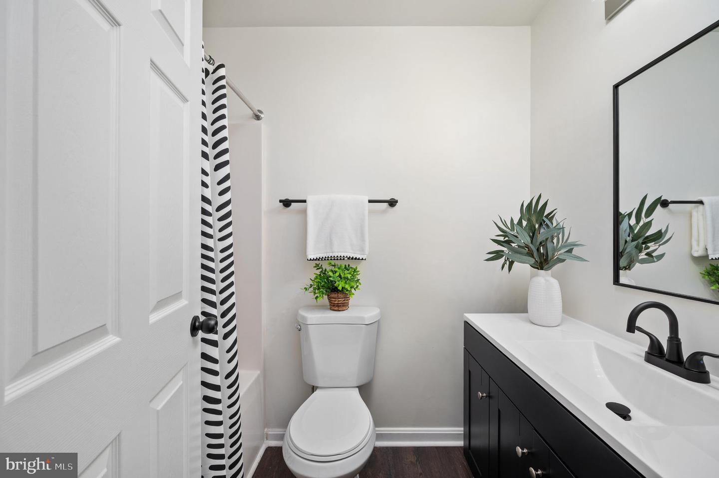 23 PINTO LN, STAFFORD, Virginia 22556, 5 Bedrooms Bedrooms, 19 Rooms Rooms,4 BathroomsBathrooms,Residential,For sale,23 PINTO LN,VAST2045674 MLS # VAST2045674