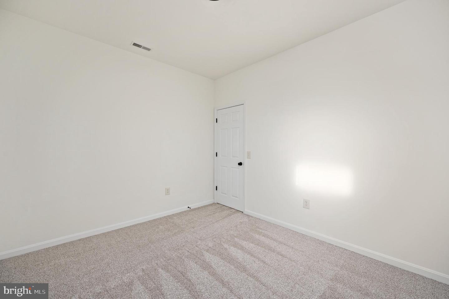 23 PINTO LN, STAFFORD, Virginia 22556, 5 Bedrooms Bedrooms, 19 Rooms Rooms,4 BathroomsBathrooms,Residential,For sale,23 PINTO LN,VAST2045674 MLS # VAST2045674