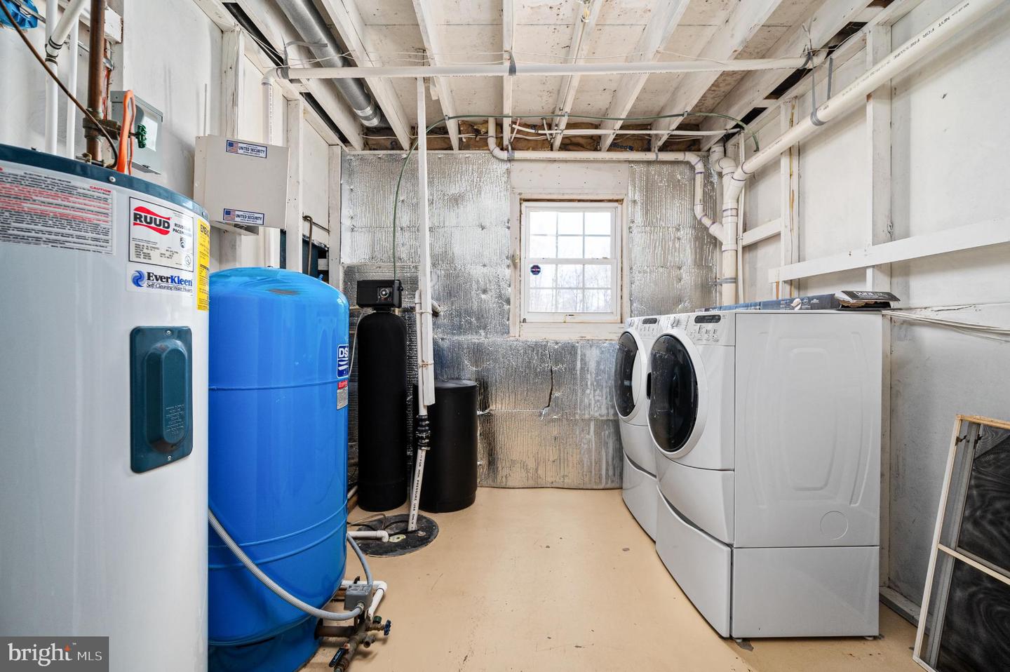 23 PINTO LN, STAFFORD, Virginia 22556, 5 Bedrooms Bedrooms, 19 Rooms Rooms,4 BathroomsBathrooms,Residential,For sale,23 PINTO LN,VAST2045674 MLS # VAST2045674