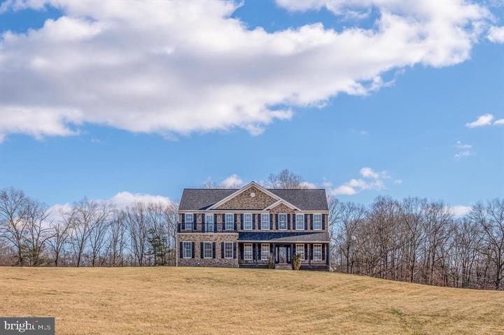 23 PINTO LN, STAFFORD, Virginia 22556, 5 Bedrooms Bedrooms, 19 Rooms Rooms,4 BathroomsBathrooms,Residential,For sale,23 PINTO LN,VAST2045674 MLS # VAST2045674