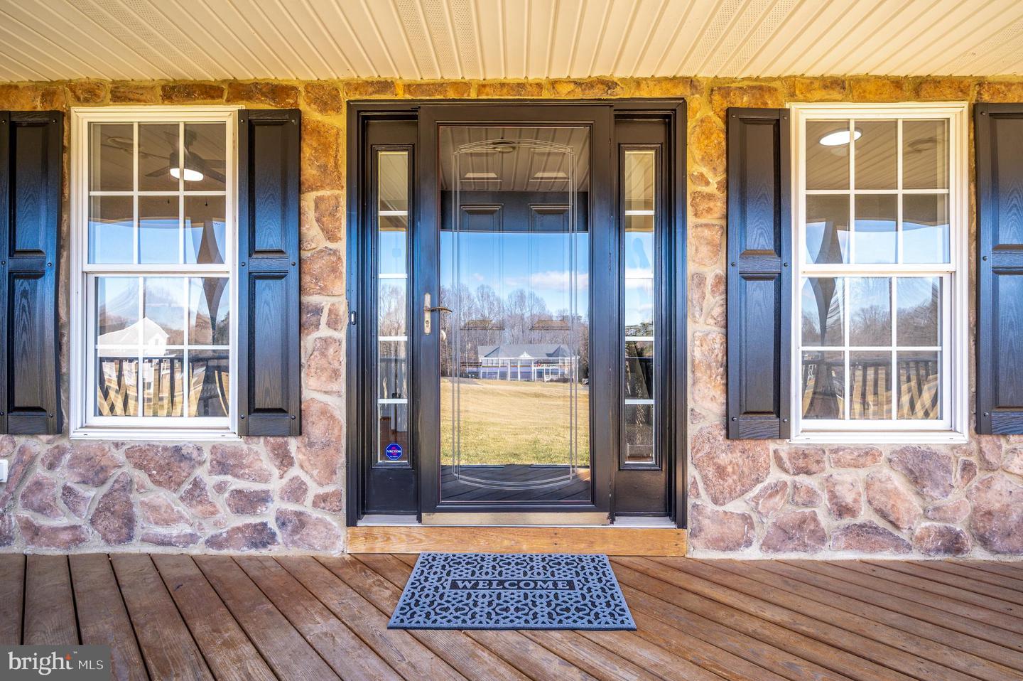 23 PINTO LN, STAFFORD, Virginia 22556, 5 Bedrooms Bedrooms, 19 Rooms Rooms,4 BathroomsBathrooms,Residential,For sale,23 PINTO LN,VAST2045674 MLS # VAST2045674