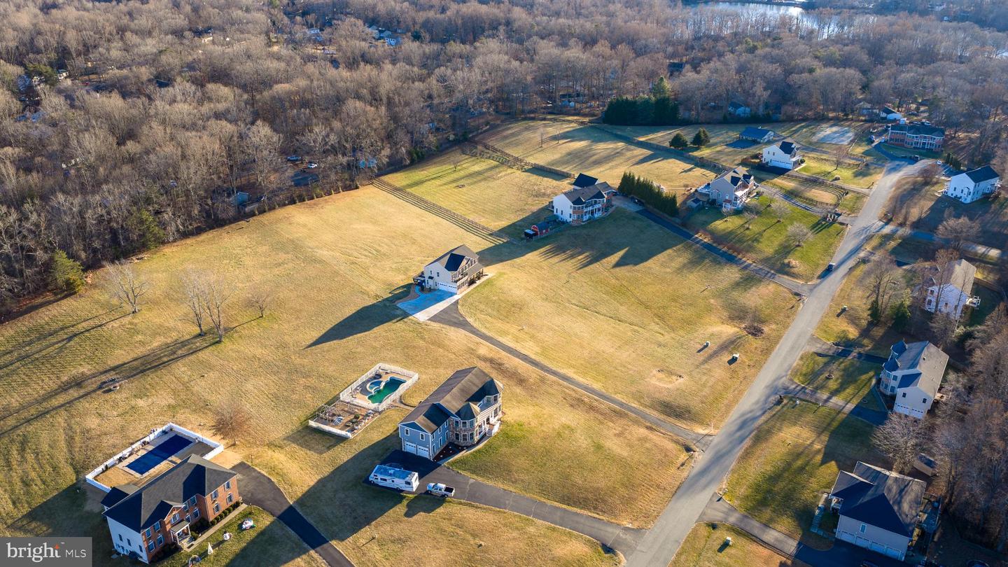 23 PINTO LN, STAFFORD, Virginia 22556, 5 Bedrooms Bedrooms, 19 Rooms Rooms,4 BathroomsBathrooms,Residential,For sale,23 PINTO LN,VAST2045674 MLS # VAST2045674