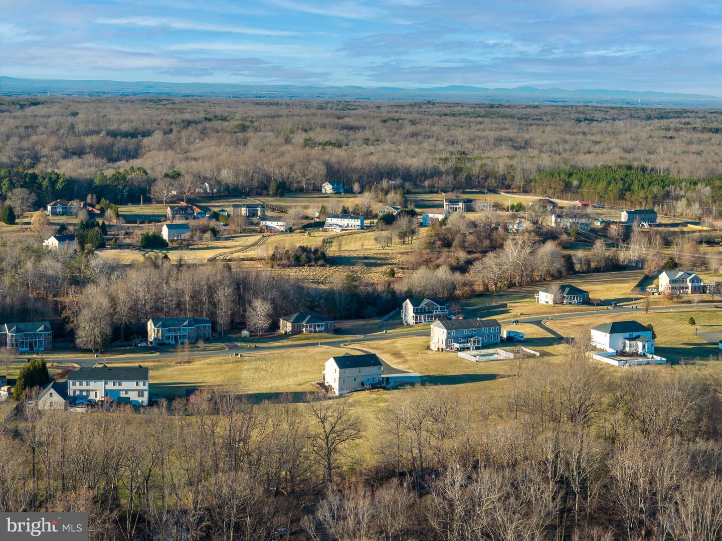 23 PINTO LN, STAFFORD, Virginia 22556, 5 Bedrooms Bedrooms, 19 Rooms Rooms,4 BathroomsBathrooms,Residential,For sale,23 PINTO LN,VAST2045674 MLS # VAST2045674