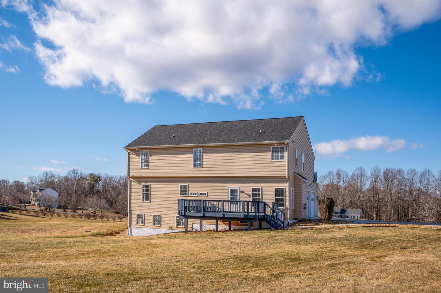 23 PINTO LN, STAFFORD, Virginia 22556, 5 Bedrooms Bedrooms, 19 Rooms Rooms,4 BathroomsBathrooms,Residential,For sale,23 PINTO LN,VAST2045674 MLS # VAST2045674