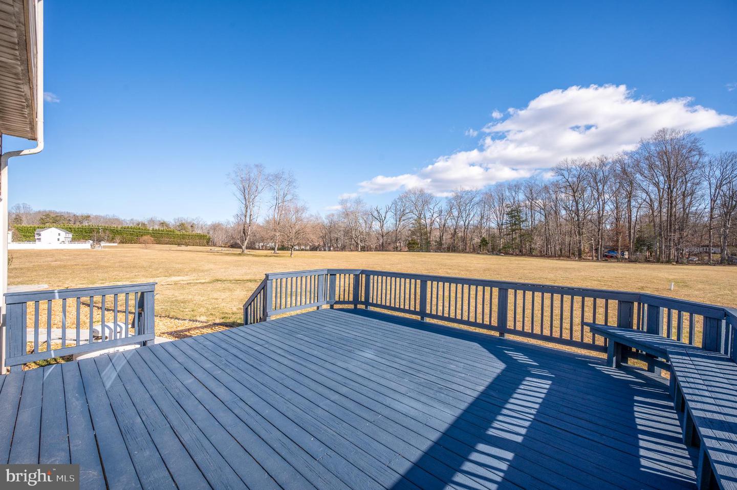 23 PINTO LN, STAFFORD, Virginia 22556, 5 Bedrooms Bedrooms, 19 Rooms Rooms,4 BathroomsBathrooms,Residential,For sale,23 PINTO LN,VAST2045674 MLS # VAST2045674