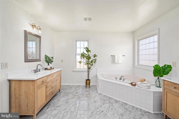 23 PINTO LN, STAFFORD, Virginia 22556, 5 Bedrooms Bedrooms, 19 Rooms Rooms,4 BathroomsBathrooms,Residential,For sale,23 PINTO LN,VAST2045674 MLS # VAST2045674