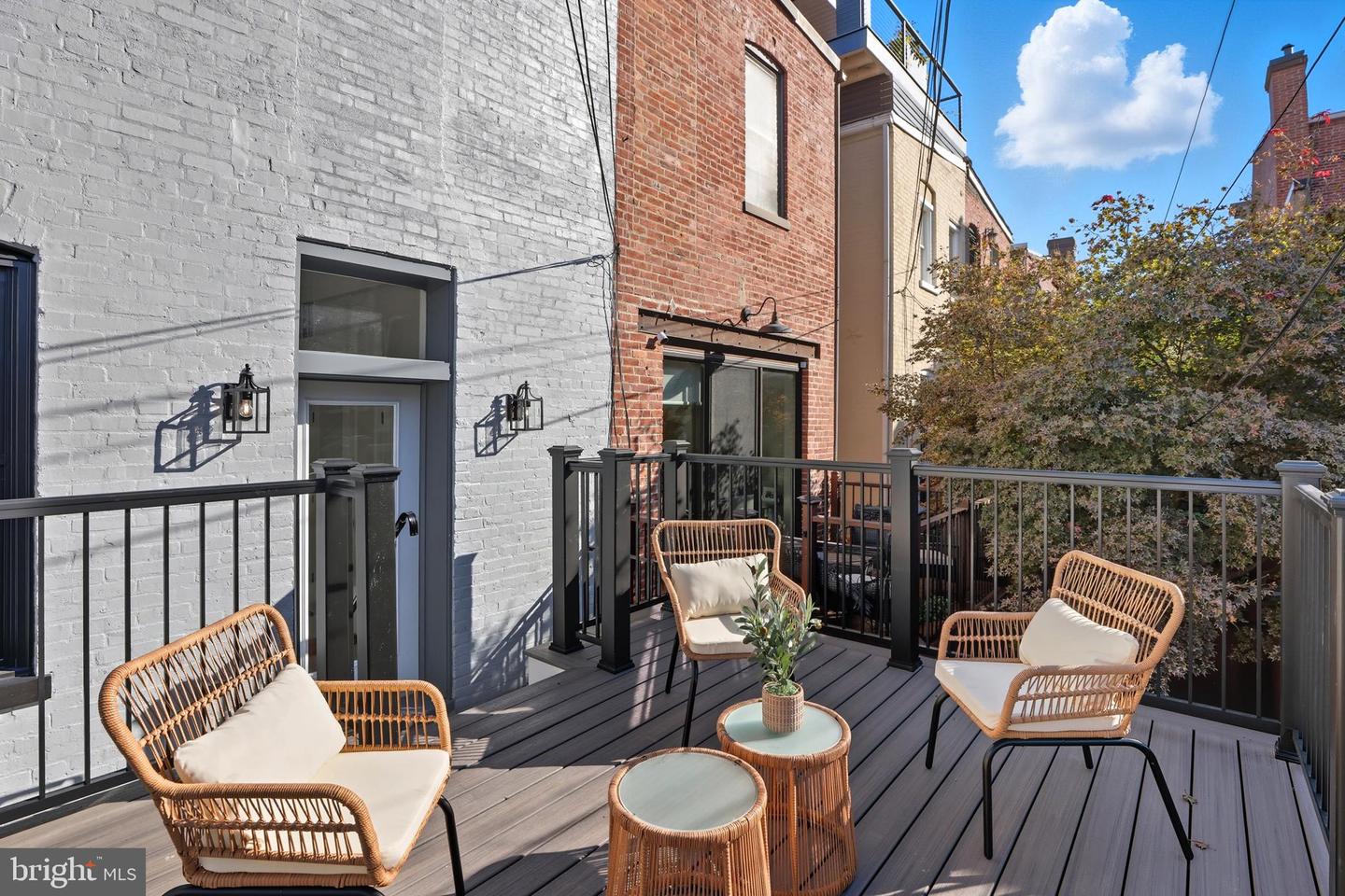 910 WESTMINSTER ST NW, WASHINGTON, District Of Columbia 20001, 5 Bedrooms Bedrooms, ,4 BathroomsBathrooms,Residential,For sale,910 WESTMINSTER ST NW,DCDC2244390 MLS # DCDC2244390