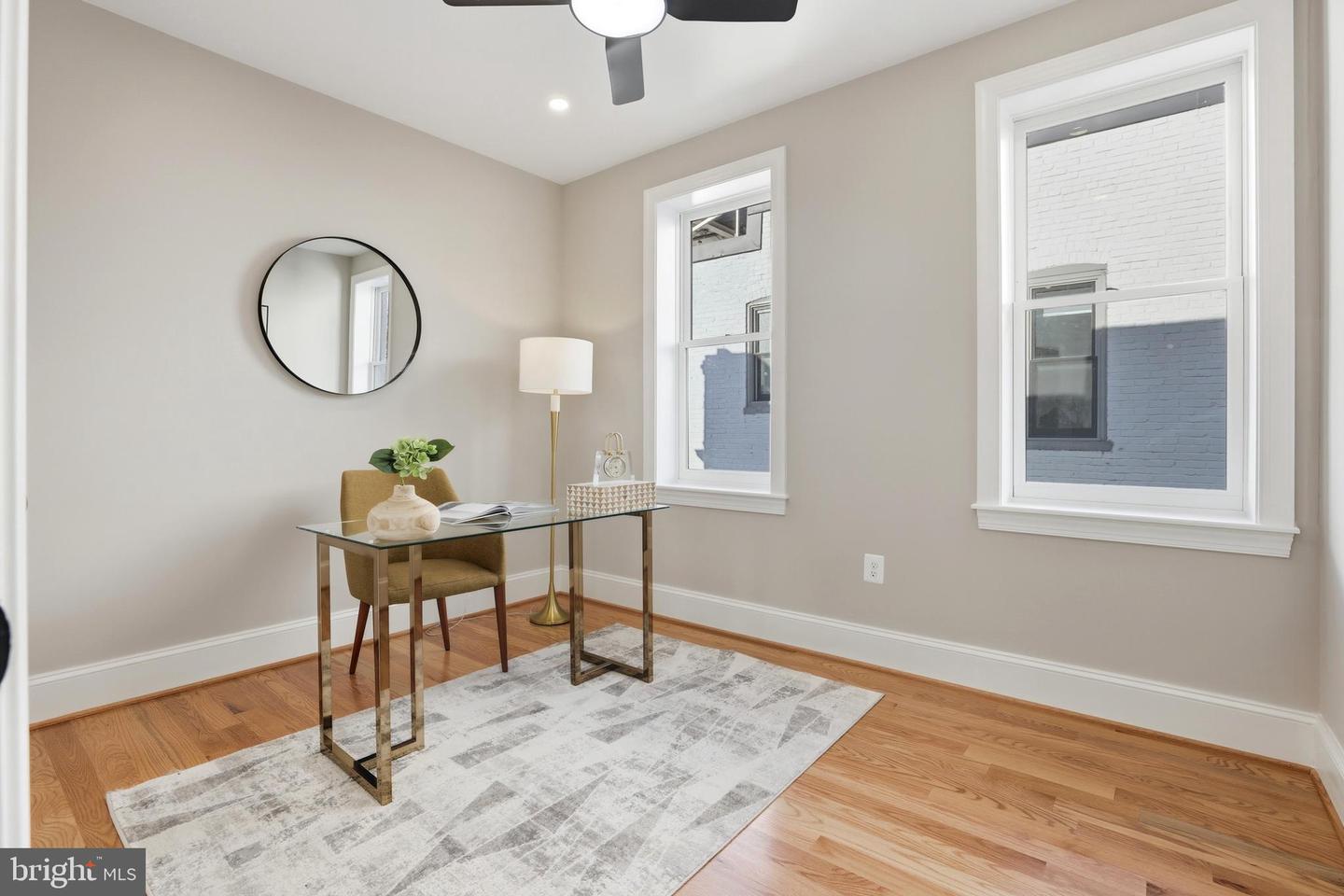 910 WESTMINSTER ST NW, WASHINGTON, District Of Columbia 20001, 5 Bedrooms Bedrooms, ,4 BathroomsBathrooms,Residential,For sale,910 WESTMINSTER ST NW,DCDC2244390 MLS # DCDC2244390