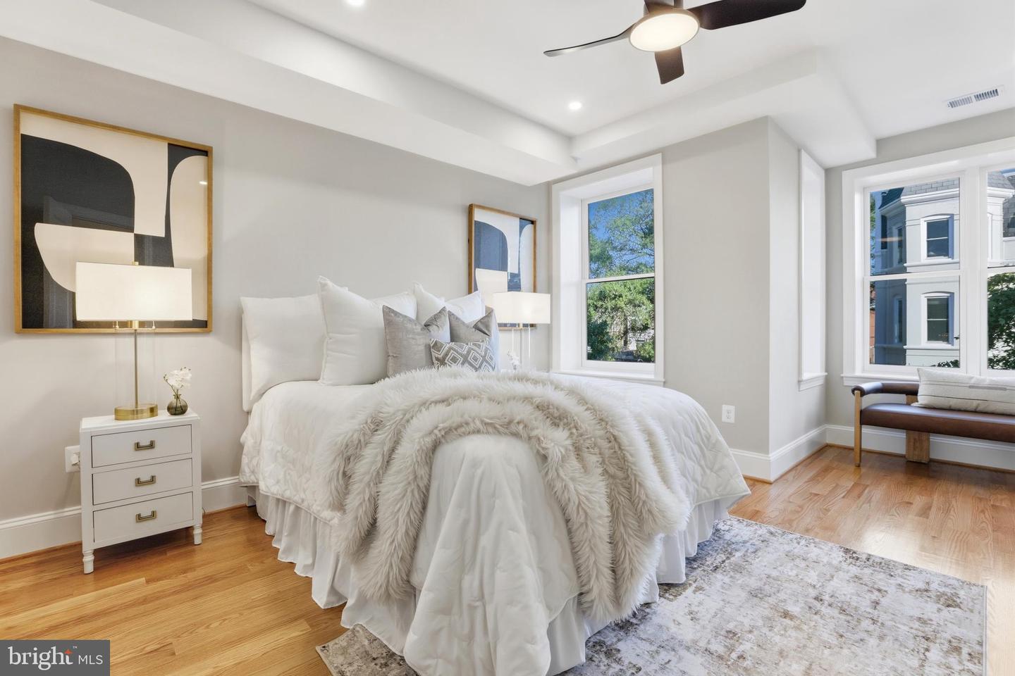 910 WESTMINSTER ST NW, WASHINGTON, District Of Columbia 20001, 5 Bedrooms Bedrooms, ,4 BathroomsBathrooms,Residential,For sale,910 WESTMINSTER ST NW,DCDC2244390 MLS # DCDC2244390