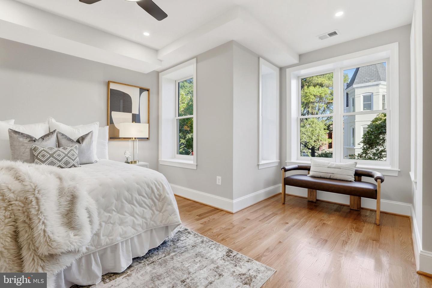 910 WESTMINSTER ST NW, WASHINGTON, District Of Columbia 20001, 5 Bedrooms Bedrooms, ,4 BathroomsBathrooms,Residential,For sale,910 WESTMINSTER ST NW,DCDC2244390 MLS # DCDC2244390