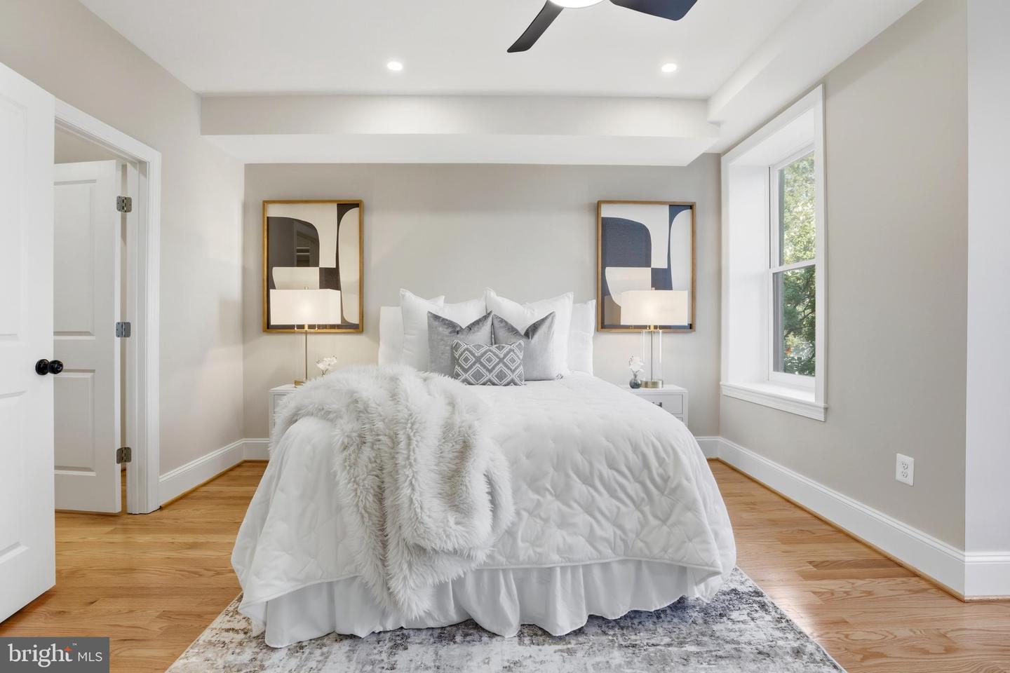 910 WESTMINSTER ST NW, WASHINGTON, District Of Columbia 20001, 5 Bedrooms Bedrooms, ,4 BathroomsBathrooms,Residential,For sale,910 WESTMINSTER ST NW,DCDC2244390 MLS # DCDC2244390