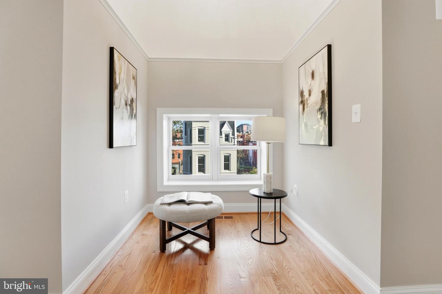 910 WESTMINSTER ST NW, WASHINGTON, District Of Columbia 20001, 5 Bedrooms Bedrooms, ,4 BathroomsBathrooms,Residential,For sale,910 WESTMINSTER ST NW,DCDC2244390 MLS # DCDC2244390