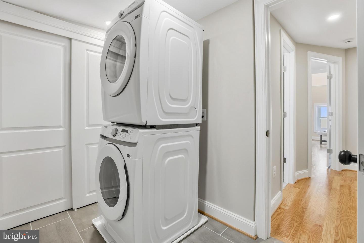 910 WESTMINSTER ST NW, WASHINGTON, District Of Columbia 20001, 5 Bedrooms Bedrooms, ,4 BathroomsBathrooms,Residential,For sale,910 WESTMINSTER ST NW,DCDC2244390 MLS # DCDC2244390