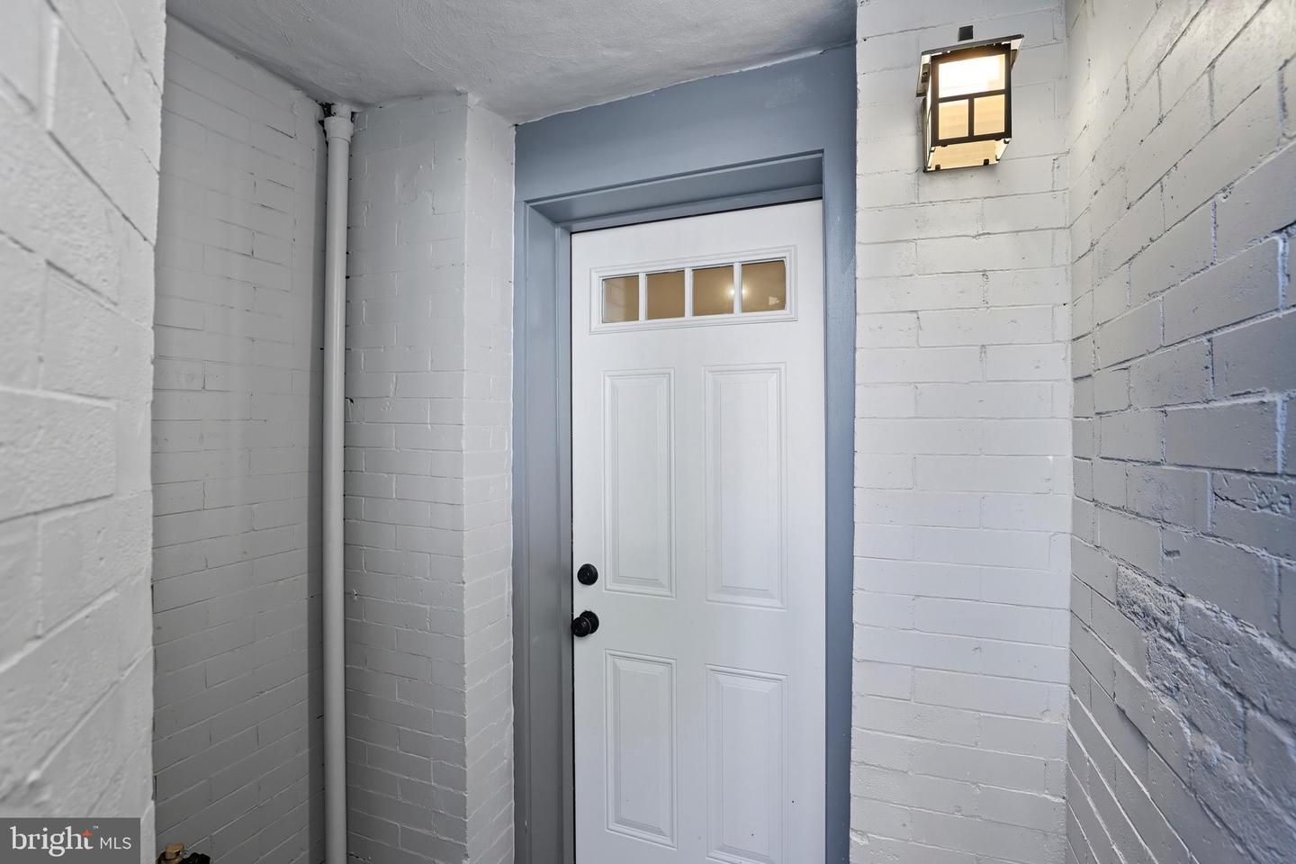 910 WESTMINSTER ST NW, WASHINGTON, District Of Columbia 20001, 5 Bedrooms Bedrooms, ,4 BathroomsBathrooms,Residential,For sale,910 WESTMINSTER ST NW,DCDC2244390 MLS # DCDC2244390