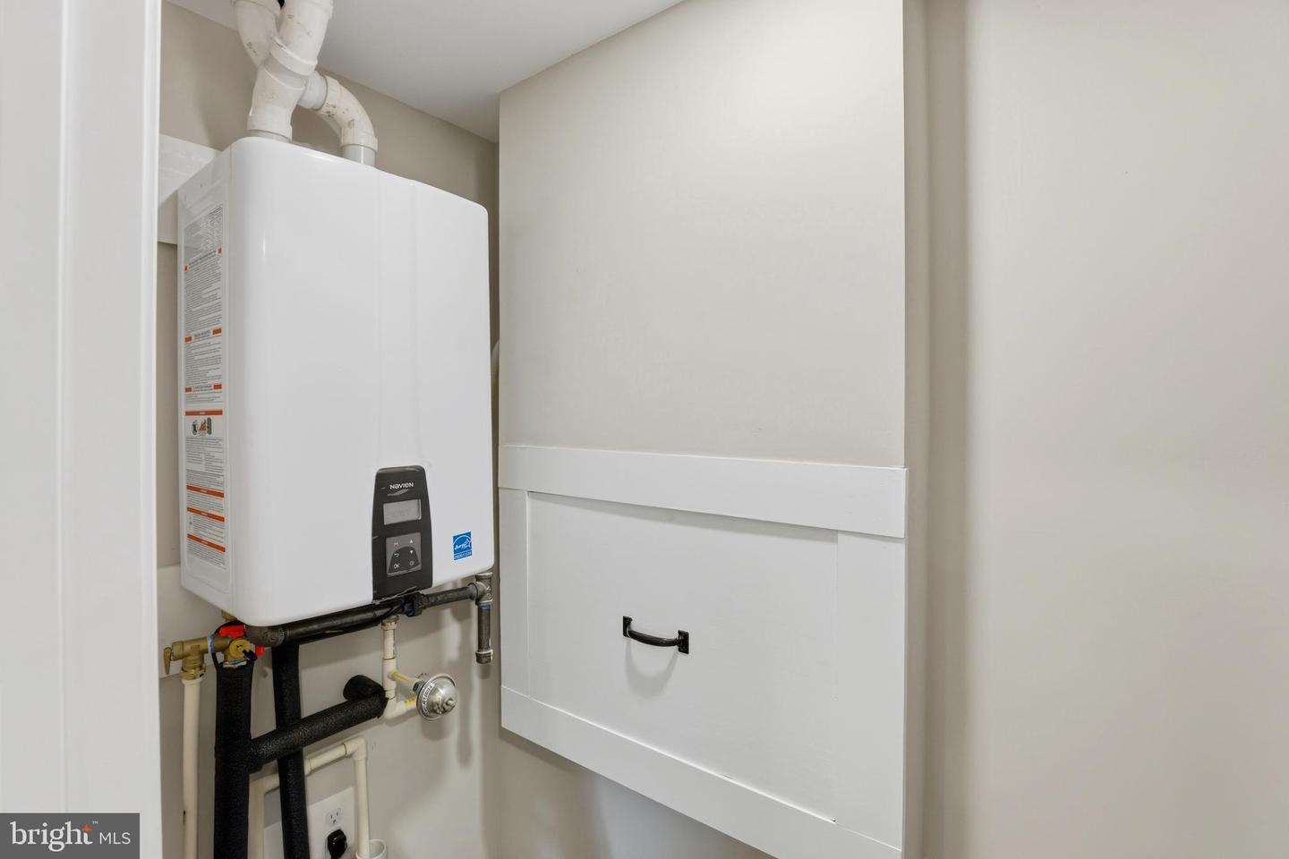 910 WESTMINSTER ST NW, WASHINGTON, District Of Columbia 20001, 5 Bedrooms Bedrooms, ,4 BathroomsBathrooms,Residential,For sale,910 WESTMINSTER ST NW,DCDC2244390 MLS # DCDC2244390