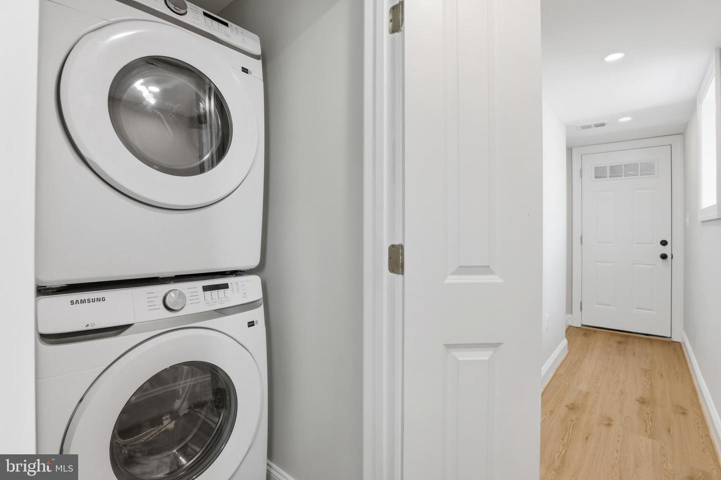 910 WESTMINSTER ST NW, WASHINGTON, District Of Columbia 20001, 5 Bedrooms Bedrooms, ,4 BathroomsBathrooms,Residential,For sale,910 WESTMINSTER ST NW,DCDC2244390 MLS # DCDC2244390